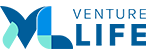 venturelife-web