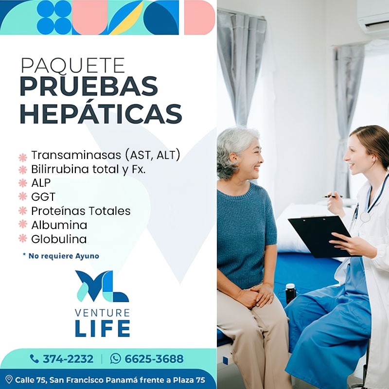 VentureLife-Paquete-Pruebas-Hepaticas_Web-new-ene-2026