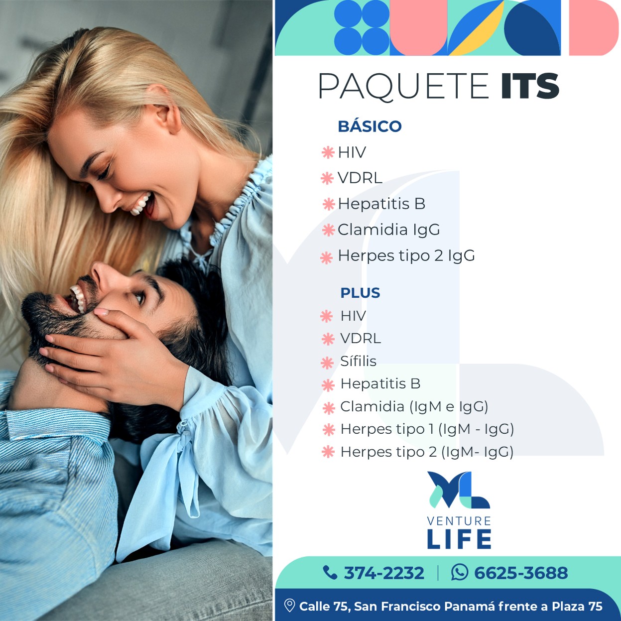 Plantillas_Paquetes_Venture_Life Modiciadas_al_ITS